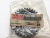 NOS 1st Gear 2002-2005 660 Raptor 5LP-17211-10-00