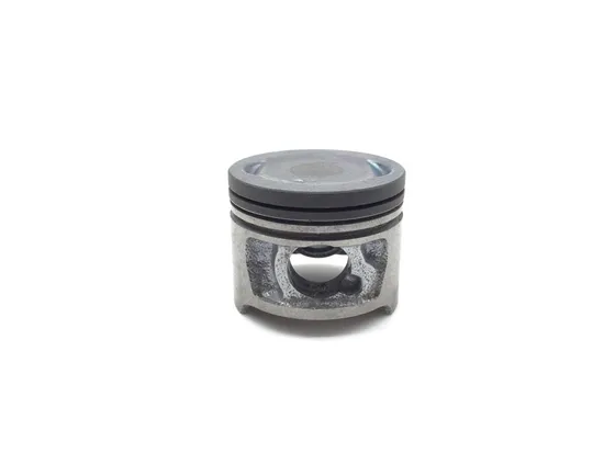 NOS .5mm Over Egine Piston for Yamaha TR 50 2006-2024