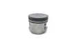 NOS .5mm Over Egine Piston for Yamaha TR 50 2006-2024