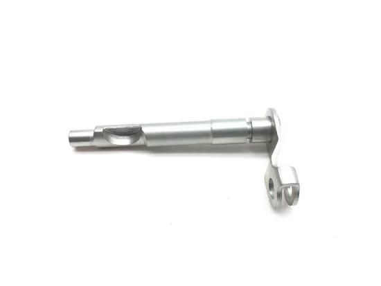 NOS Engine Clutch Lever Arm 5JG-16381-00-00