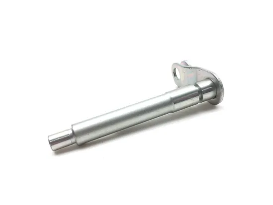 NOS Engine Clutch Lever Arm 5JG-16381-00-00