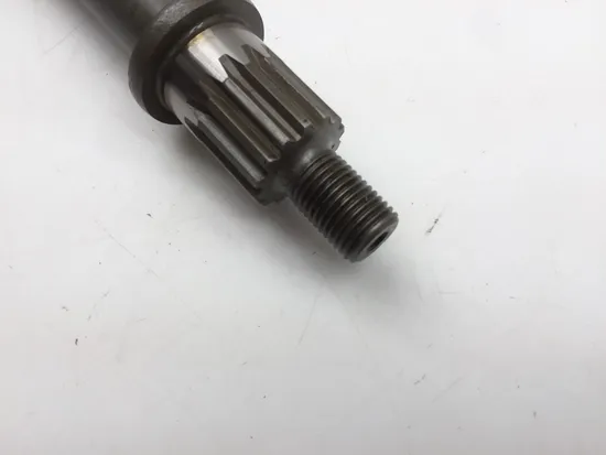 NOS Middle Drive Shaft for Yamaha Grizzly 660 02-08 5KM-1761A-10-00 3