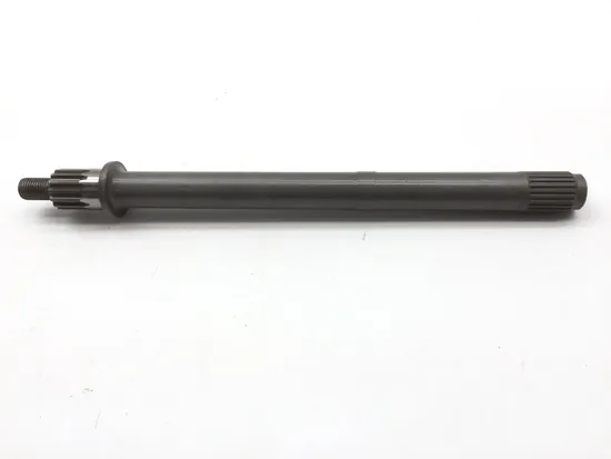 NOS Middle Drive Shaft for Yamaha Grizzly 660 02-08 5KM-1761A-10-00 1