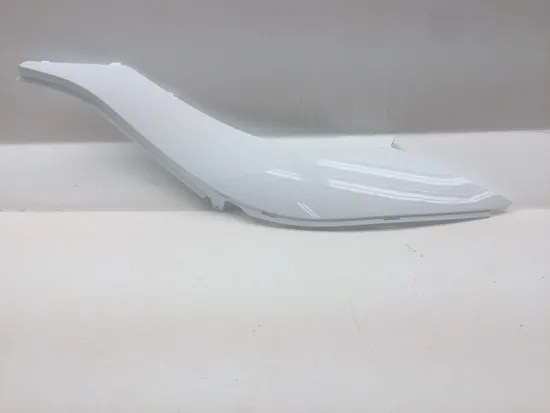 NOS Middle Drive Shaft for Yamaha Grizzly 660 02-08 5KM-1761A-10-00 6