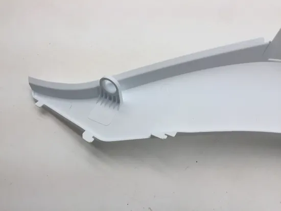 NOS Middle Drive Shaft for Yamaha Grizzly 660 02-08 5KM-1761A-10-00 7