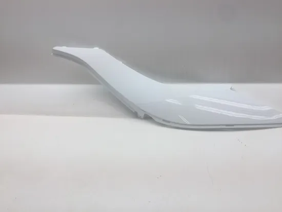 NOS Middle Drive Shaft for Yamaha Grizzly 660 02-08 5KM-1761A-10-00 5