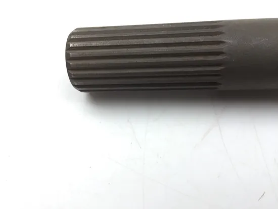 NOS Middle Drive Shaft for Yamaha Grizzly 660 02-08 4KB-1761A-00-00