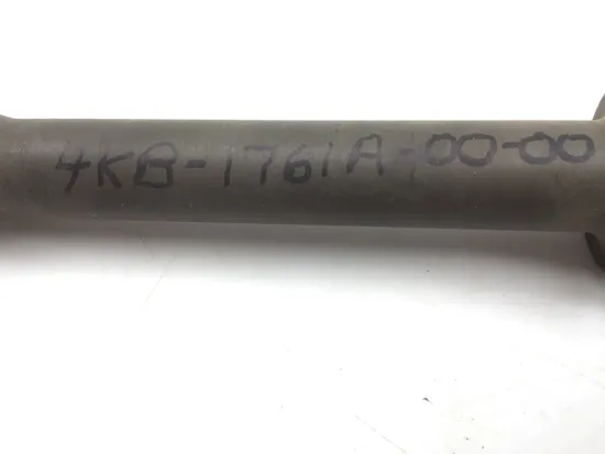 NOS Middle Drive Shaft for Yamaha Grizzly 660 02-08 4KB-1761A-00-00
