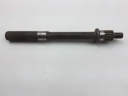 NOS Middle Drive Shaft for Yamaha Grizzly 660 02-08 4KB-1761A-00-00