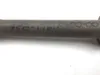 NOS Middle Drive Shaft for Yamaha Grizzly 660 02-08 4KB-1761A-00-00