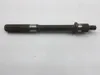 NOS Middle Drive Shaft for Yamaha Grizzly 660 02-08 4KB-1761A-00-00