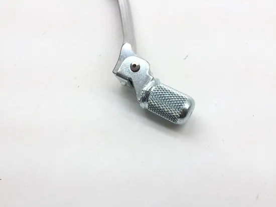 NOS Gear Shift Shifter Lever for 2016 YZ450FX WR450F 1SL-18110-10-00