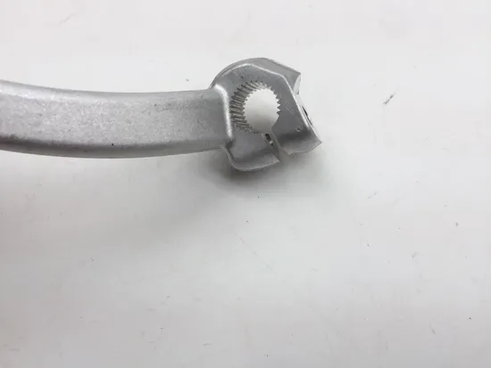 NOS Gear Shift Shifter Lever for 2016 YZ450FX WR450F 1SL-18110-10-00