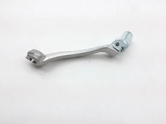 NOS Gear Shift Shifter Lever for 2016 YZ450FX WR450F 1SL-18110-10-00