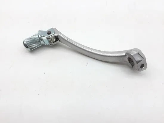 NOS Gear Shift Shifter Lever for 2016 YZ450FX WR450F 1SL-18110-10-00