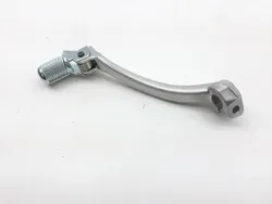 NOS Gear Shift Shifter Lever for 2016 YZ450FX WR450F 1SL-18110-10-00