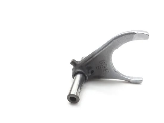 NOS Transmission Shift Fork 5KM-17832-00-00