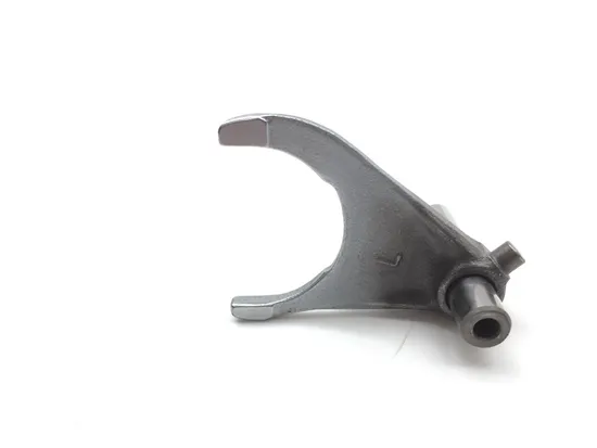 NOS Transmission Shift Fork 5KM-17832-00-00 2