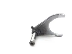 NOS Transmission Shift Fork 5KM-17832-00-00