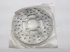 NOS Yamaha Front Brake Rotor Disk 3GD-2582T-10-00