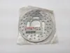 NOS Yamaha Front Brake Rotor Disk 3GD-2582T-10-00