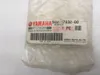NOS Yamaha Coupler Shaft 5KM-17832-00-00 2002-2008 Yamaha 660 Grizzly