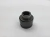 NOS Yamaha Coupler Shaft 5KM-17832-00-00 2002-2008 Yamaha 660 Grizzly