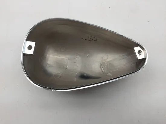 NOS Yamaha Air Filter Cover 2UJ-14422-00-00 08-24 VStar 250 Virago 88-07 2