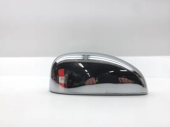 NOS Yamaha Air Filter Cover 2UJ-14422-00-00 08-24 VStar 250 Virago 88-07 1