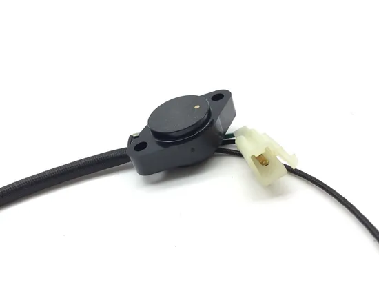 NOS Suzuki Gear Position Sensor 37720-38A31 2