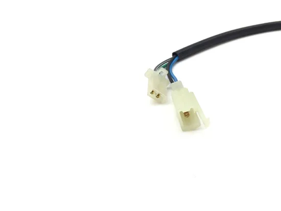 NOS Suzuki Gear Position Sensor 37720-38A31 4