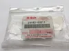 NOS Suzuki Drive Shim Kit 24945-03811