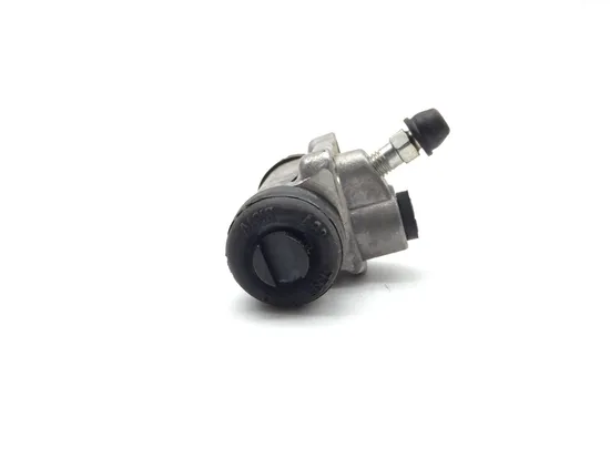 NOS Suzuki Front Drum Brake Wheel Cylinder 52400-54320