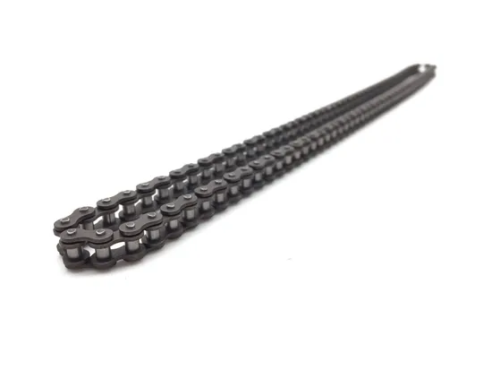 NOS Suzuki Timing Chain 12760-42A00 DR200 LT230E