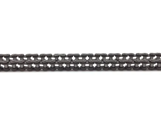 NOS Suzuki Timing Chain 12760-42A00 DR200 LT230E