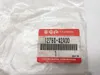 NOS Suzuki Timing Chain 12760-42A00 DR200 LT230E