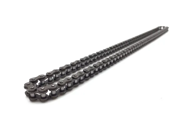 NOS Suzuki Timing Chain 12760-42A00 DR200 LT230E A