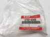 NOS Suzuki Timing Chain 12760-42A00 DR200 LT230E A