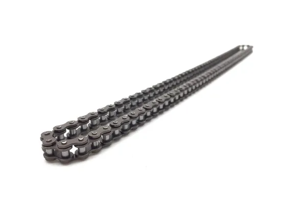 NOS Suzuki Timing Chain 12760-42A00 DR200 LT230E B