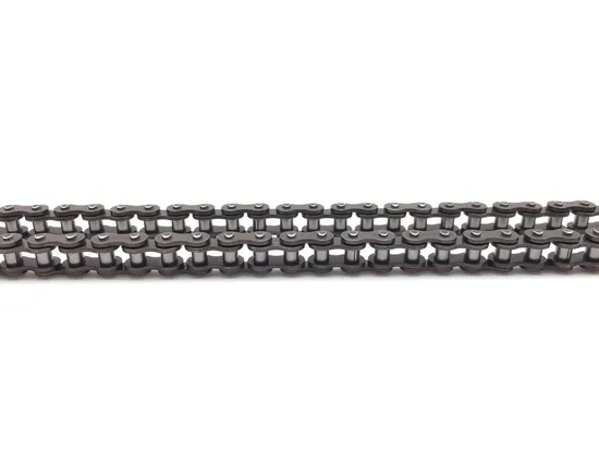 NOS Suzuki Timing Chain 12760-42A00 DR200 LT230E B