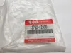 NOS Suzuki Timing Chain 12760-42A00 DR200 LT230E B