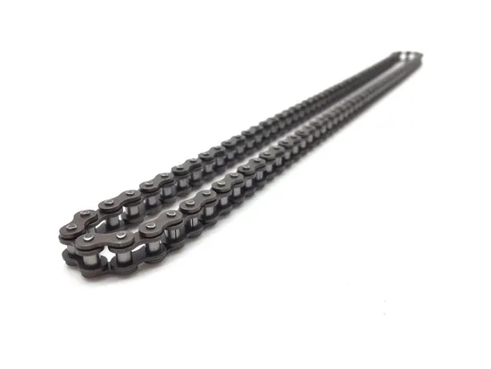 NOS Suzuki Timing Chain 12760-44A00 B