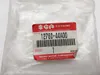 NOS Suzuki Timing Chain 12760-44A00 B