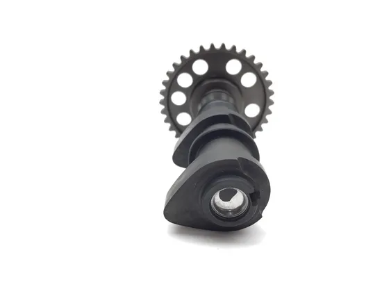 NOS Suzuki Engine Intake Camshaft 12710-29F00 2000-2007 DRZ400E