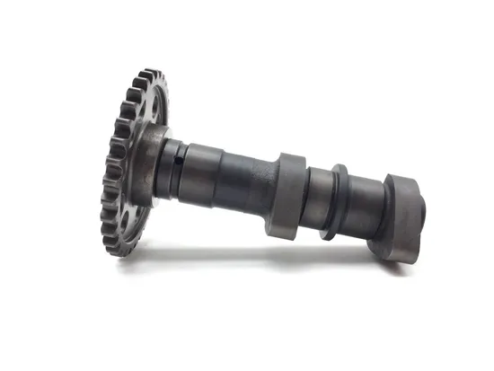 NOS Suzuki Engine Intake Camshaft 12710-29F00 2000-2007 DRZ400E