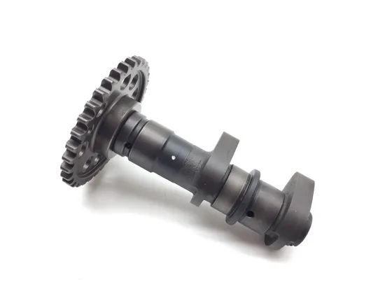 NOS Suzuki Engine Intake Camshaft 12710-29F00 2000-2007 DRZ400E