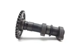 NOS Suzuki Engine Intake Camshaft 12710-29F00 2000-2007 DRZ400E