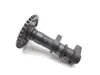 NOS Suzuki Engine Intake Camshaft 12710-29F00 2000-2007 DRZ400E