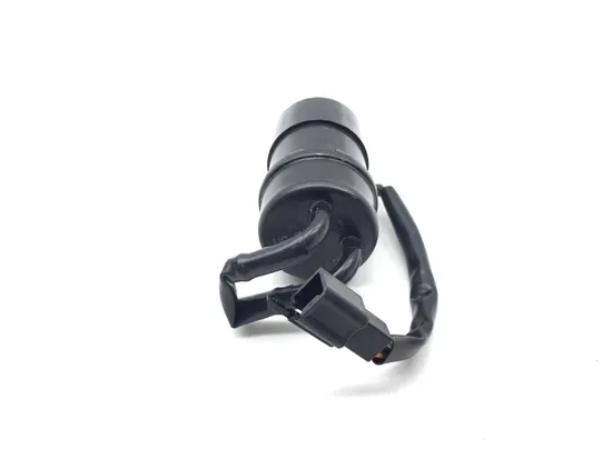 NOS Suzuki Gas Fuel Pump 15100-38A10 06-14 Z400 06-07 LTR 450