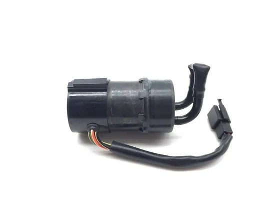 NOS Suzuki Gas Fuel Pump 15100-38A10 06-14 Z400 06-07 LTR 450